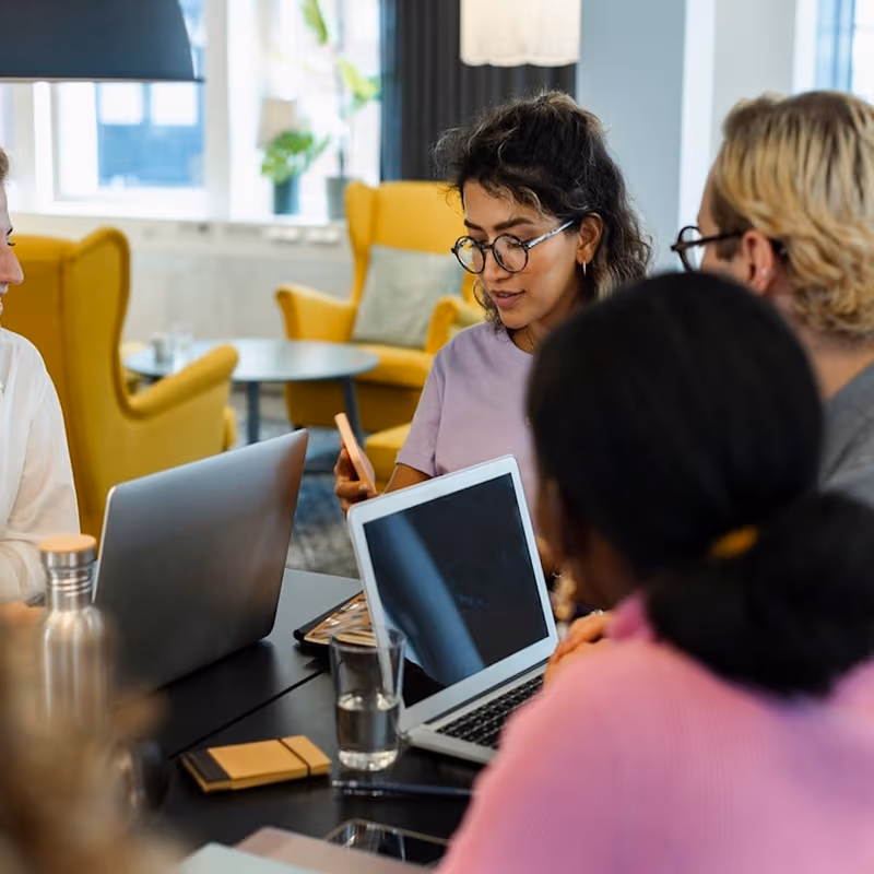 7 Hälsovägen, Flemingsberg - Image 2