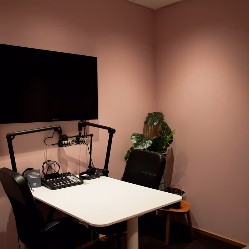 7 Hälsovägen, Flemingsberg - Image 10