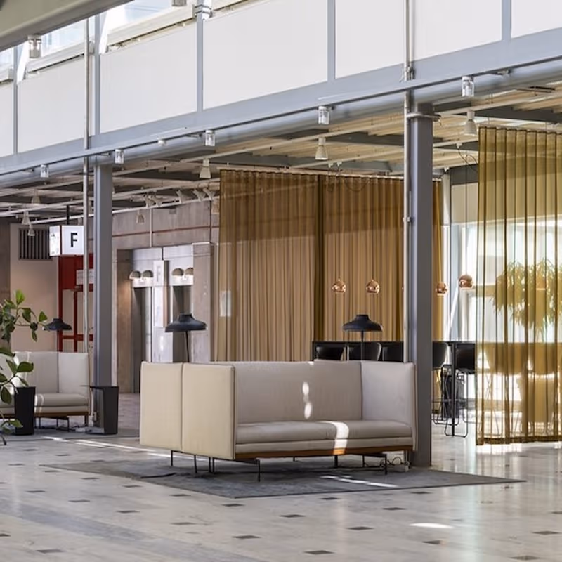 7 Hälsovägen, Flemingsberg - Image 11