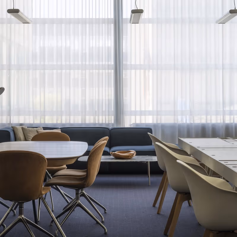 7 Hälsovägen, Flemingsberg - Image 9