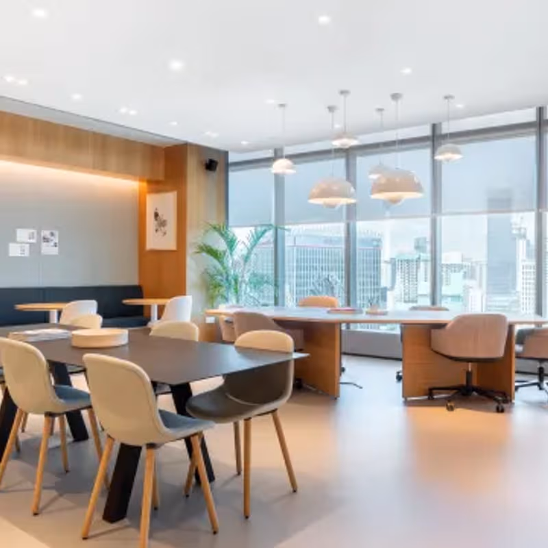 Rue Eugène Rupper, Luxembourg - Image 6