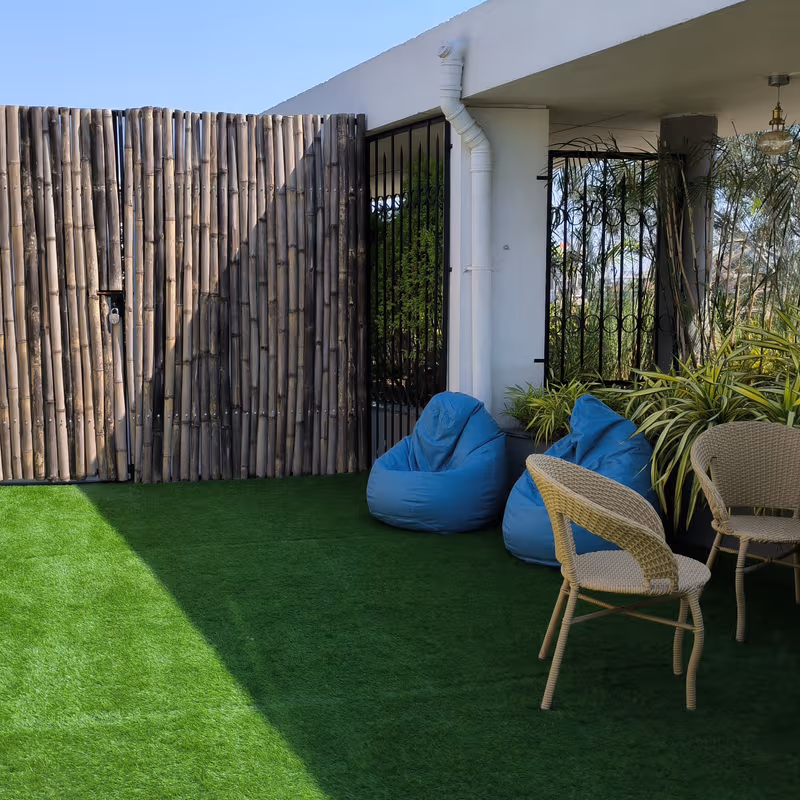 undefined - Image 13