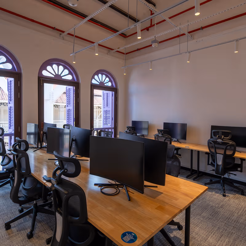 37 Smith Street, Singapore - Image 4