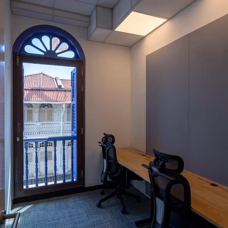 37 Smith Street, Singapore - Image 6