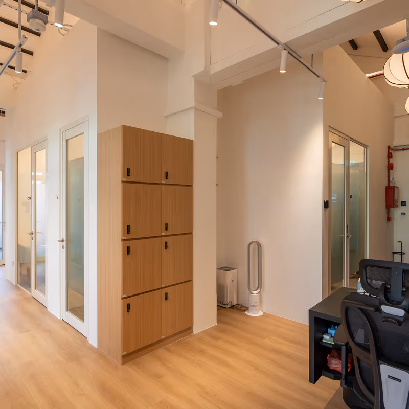 37 Smith Street, Singapore - Image 2