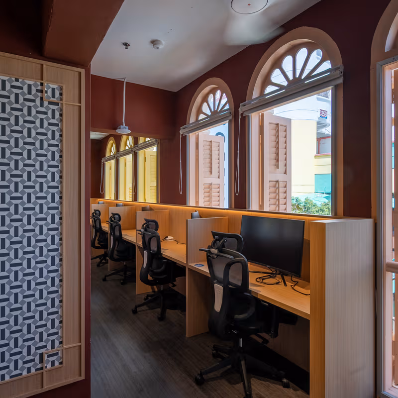 37 Smith Street, Singapore - Image 3