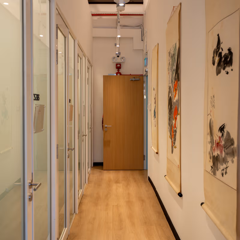 37 Smith Street, Singapore - Image 5