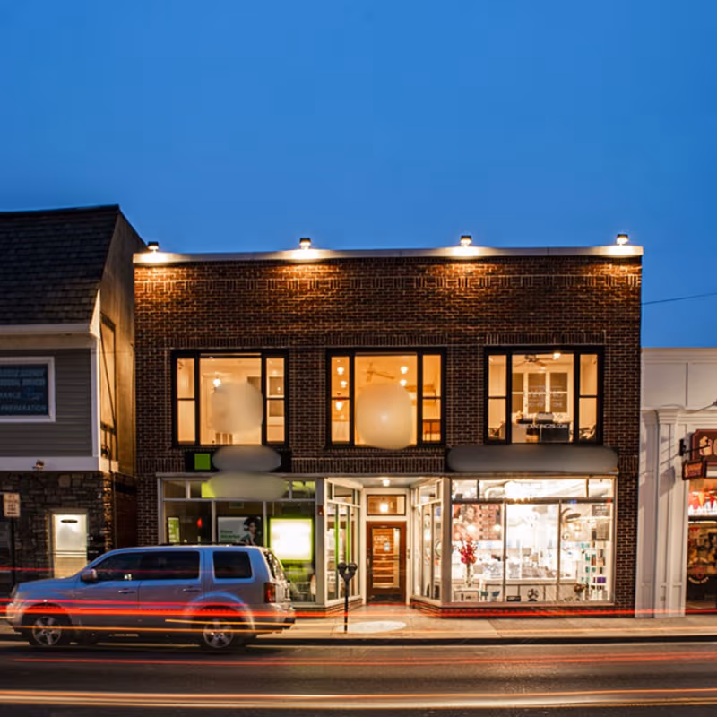 251 Post Avenue Westbury, New York - Image 12
