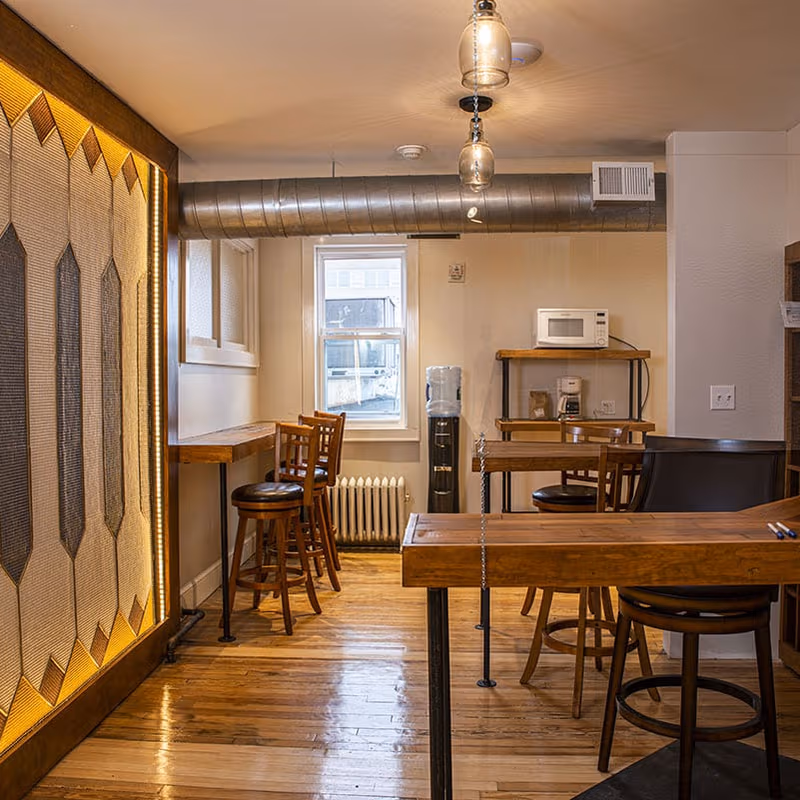 251 Post Avenue Westbury, New York - Image 10