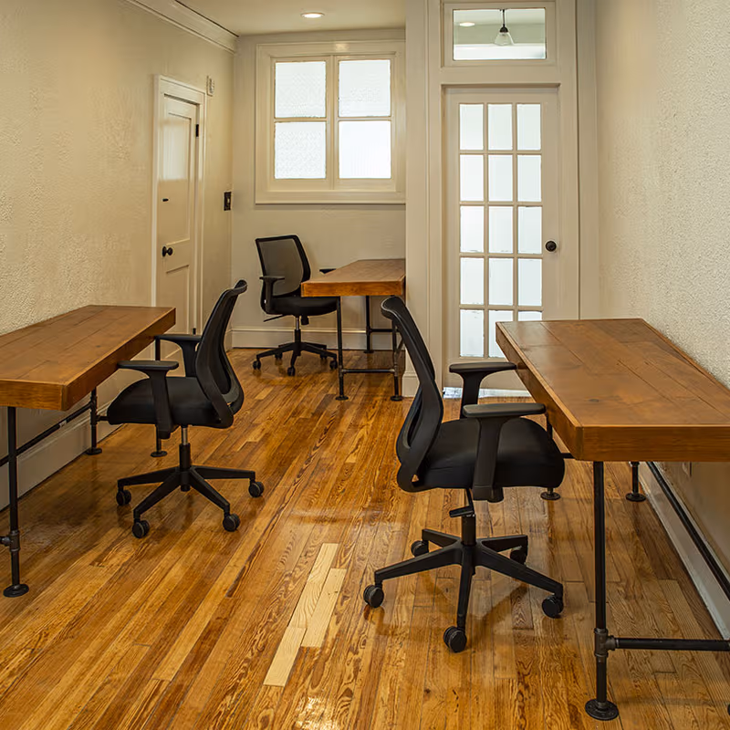 251 Post Avenue Westbury, New York - Image 4
