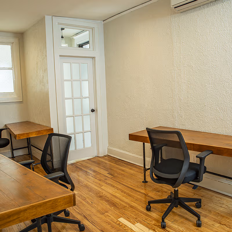 251 Post Avenue Westbury, New York - Image 11