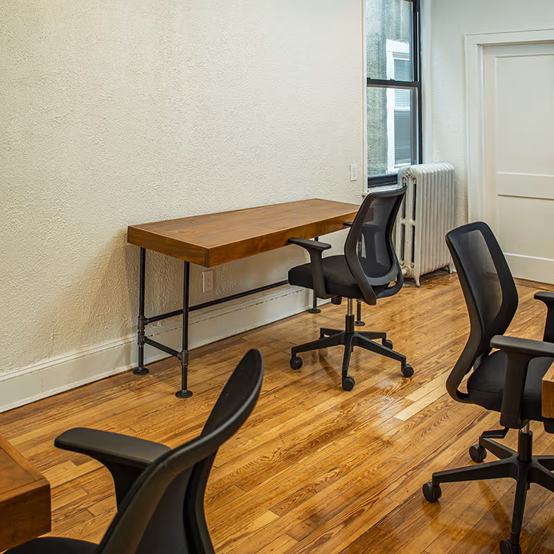 251 Post Avenue Westbury, New York - Image 1