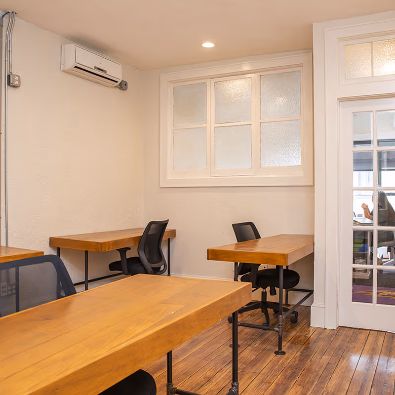 251 Post Avenue Westbury, New York - Image 3