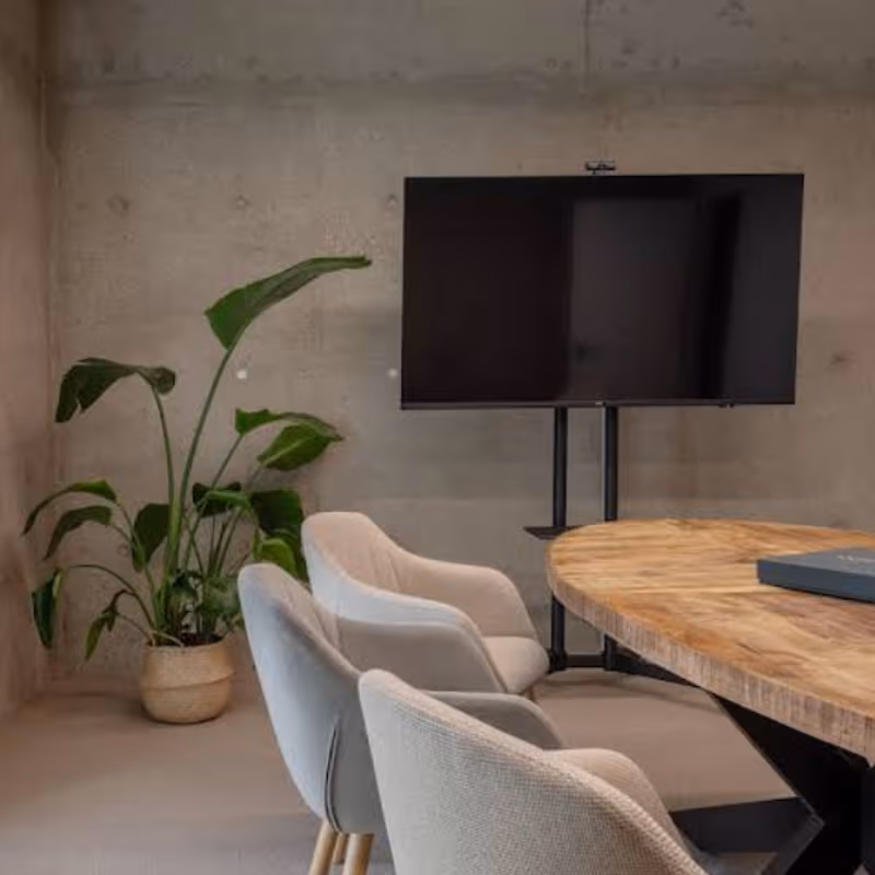 5 Str D I Mendeleev, București - Image 2