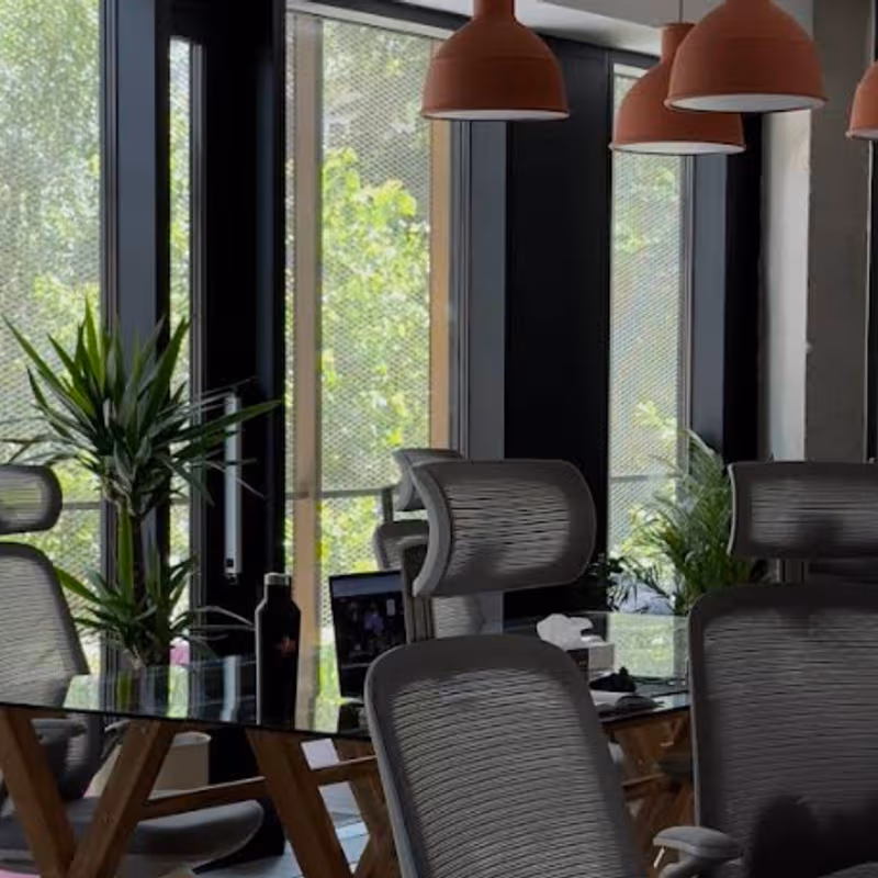 5 Str D I Mendeleev, București - Image 6