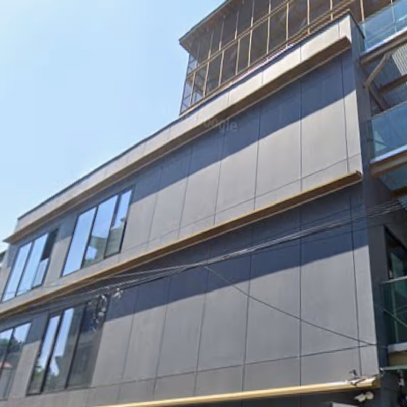 5 Str D I Mendeleev, București - Image 16