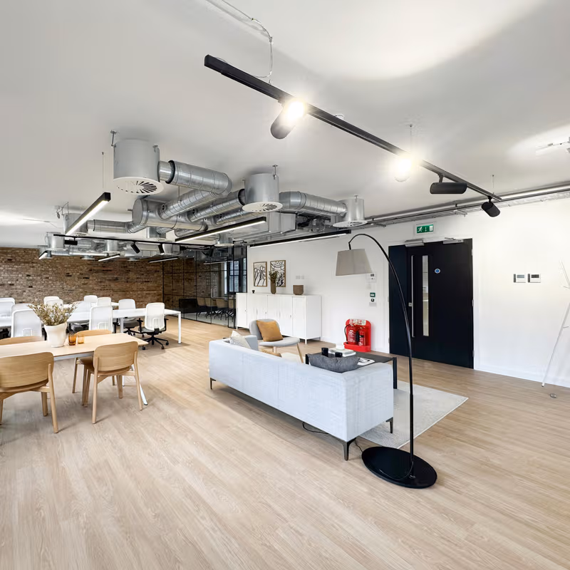 82-84 Berwick Street, Greater London - Image 3