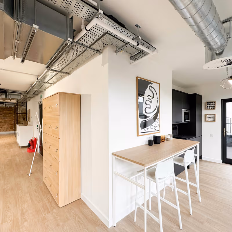 82-84 Berwick Street, Greater London - Image 2