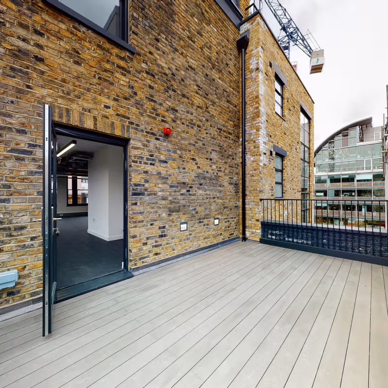 82-84 Berwick Street, Greater London - Image 7