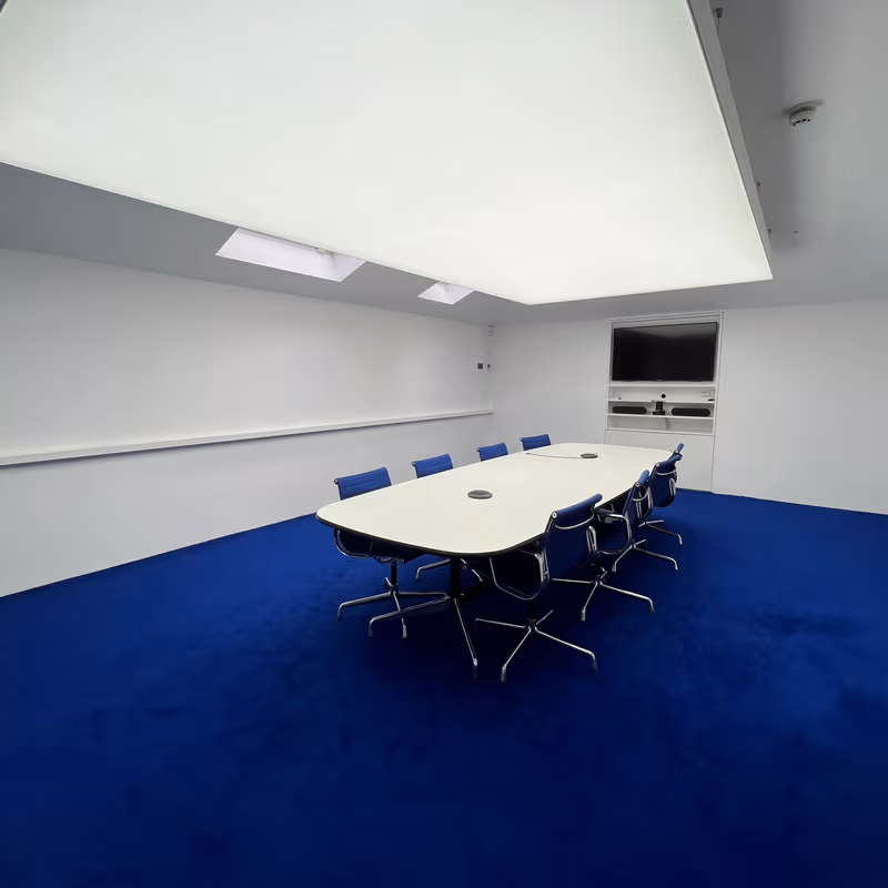 11 Cavalry Square, London - Image 4