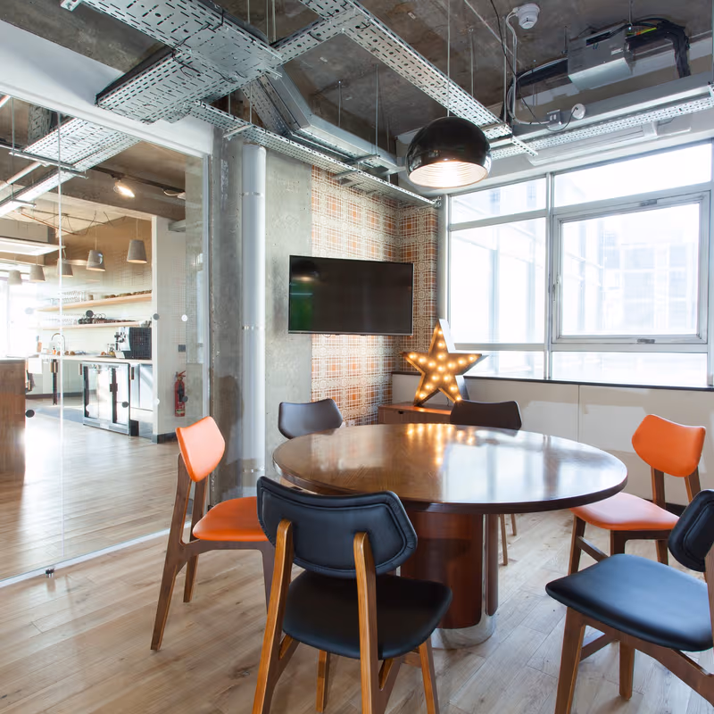 undefined - Image 14