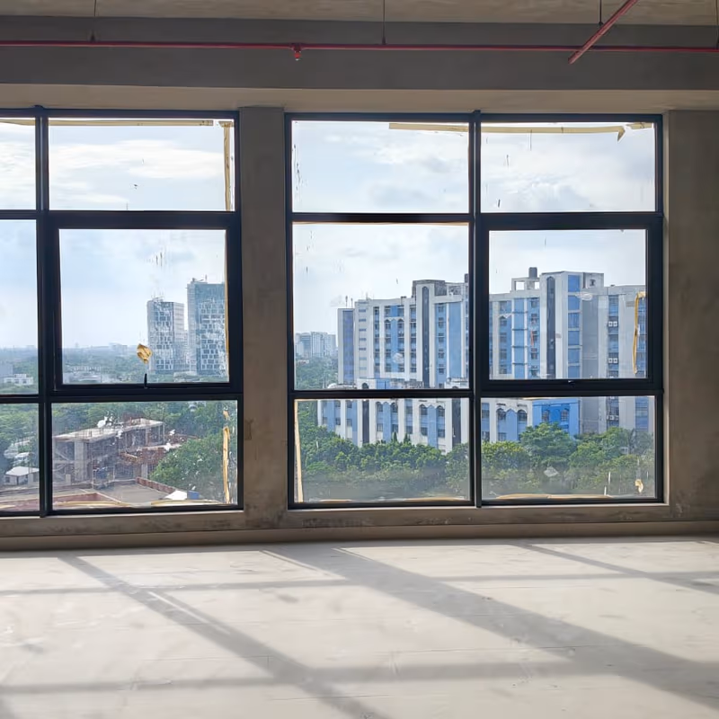 Plot IIF/13 Street Number 372, Chakpachuria - Image 2