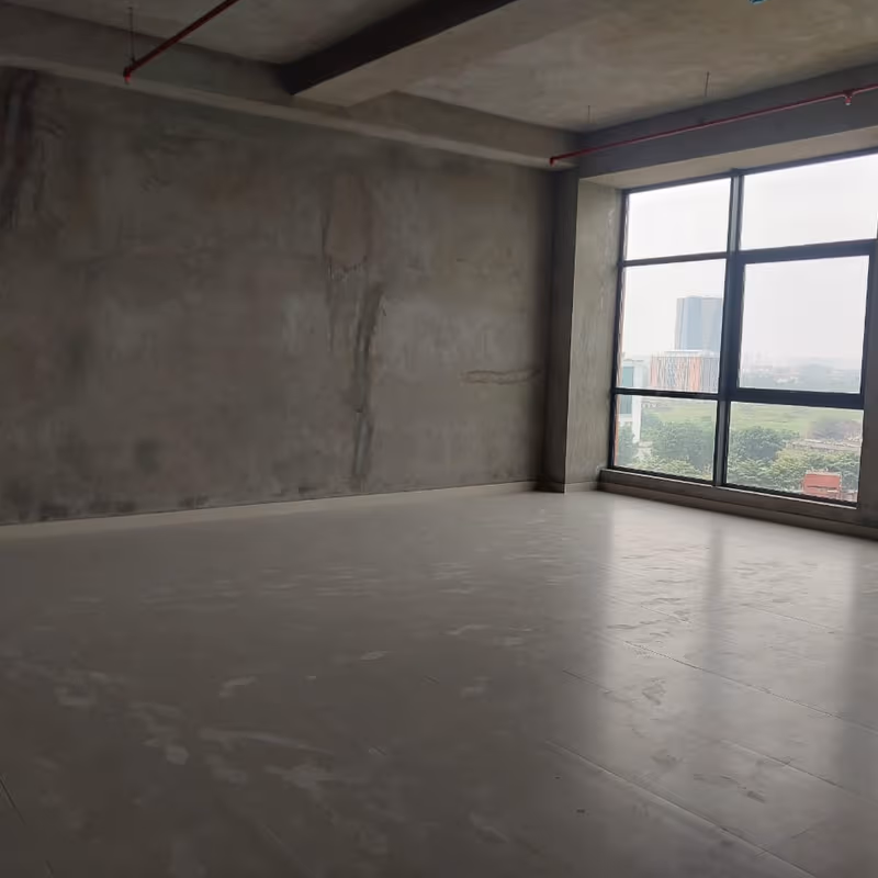 Plot IIF/13 Street Number 372, Chakpachuria - Image 5