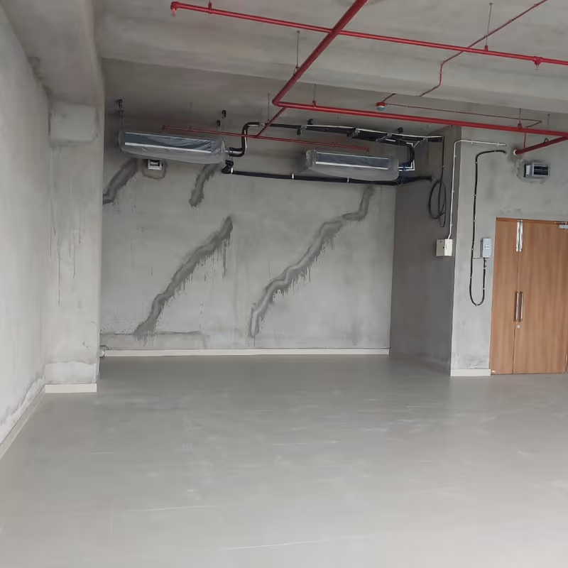 Plot IIF/13 Street Number 372, Chakpachuria - Image 3