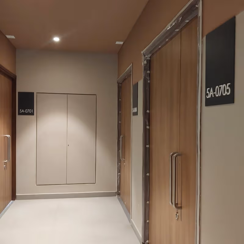 Plot IIF/13 Street Number 372, Chakpachuria - Image 6