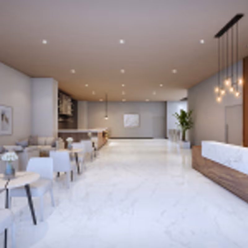 Plot IIF/13 Street Number 372, Chakpachuria - Image 1