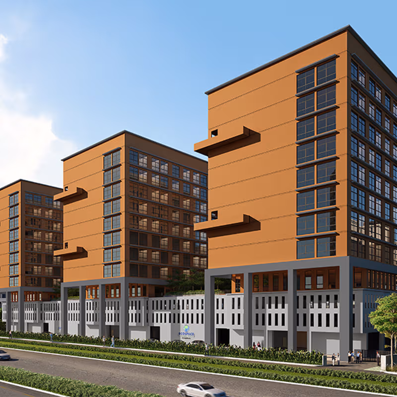 Plot IIF/13 Street Number 372, Chakpachuria - Image 7