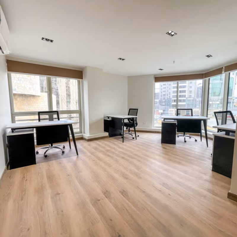 Plot No 298 South 90th St, New Cairo City - Image 3