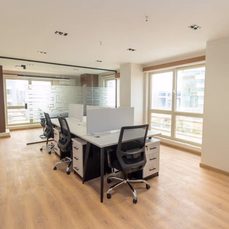 Plot No 298 South 90th St, New Cairo City - Image 4