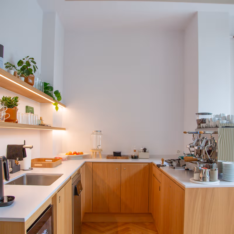 11 Genfergasse, Bern - Image 8