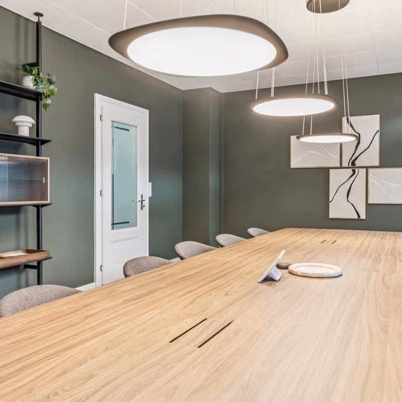11 Genfergasse, Bern - Image 4