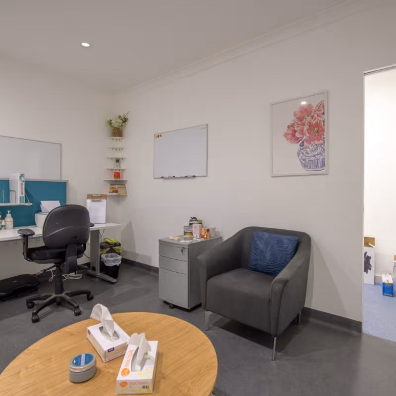 1 Manning Street, South Gladstone - Image 3