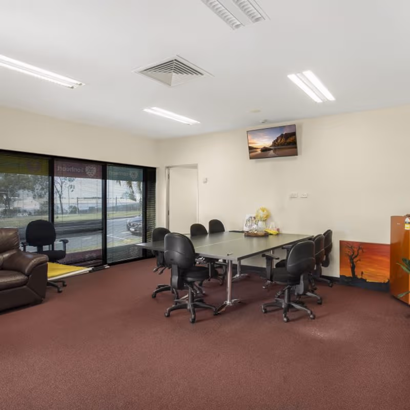1 Manning Street, South Gladstone - Image 2