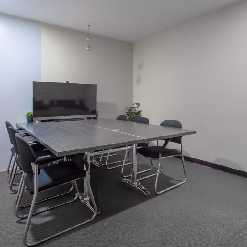 1 Manning Street, South Gladstone - Image 4