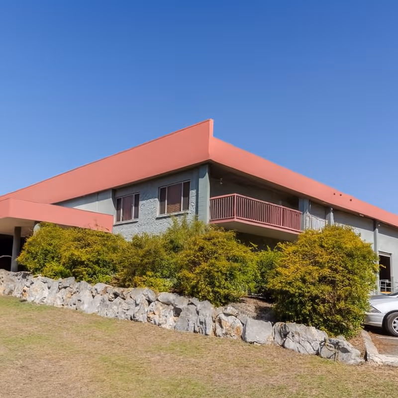 1 Manning Street, South Gladstone - Image 6