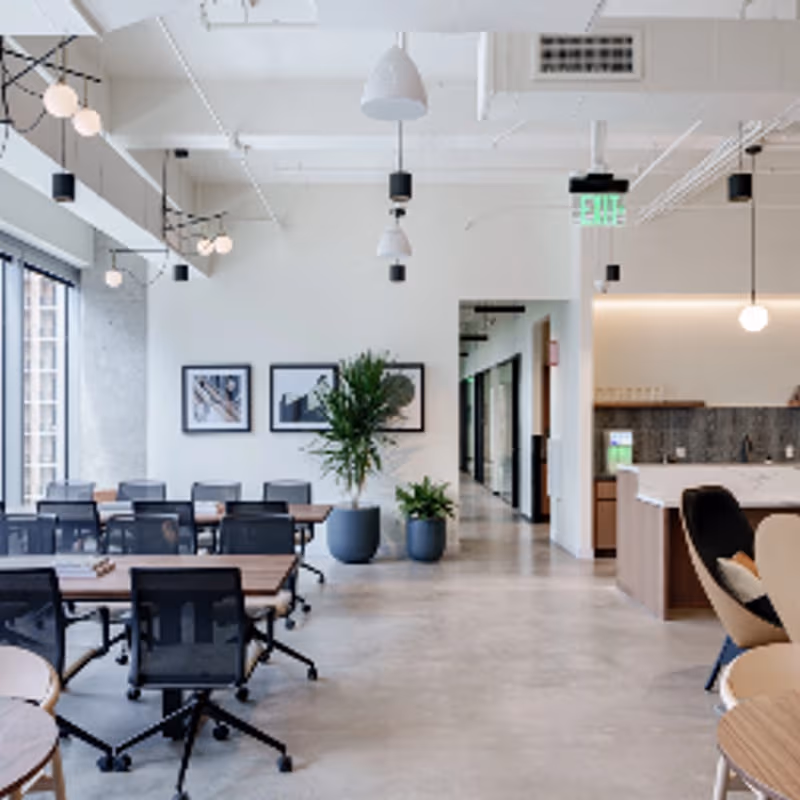 1777 South Harrison Street, Denver - Image 2