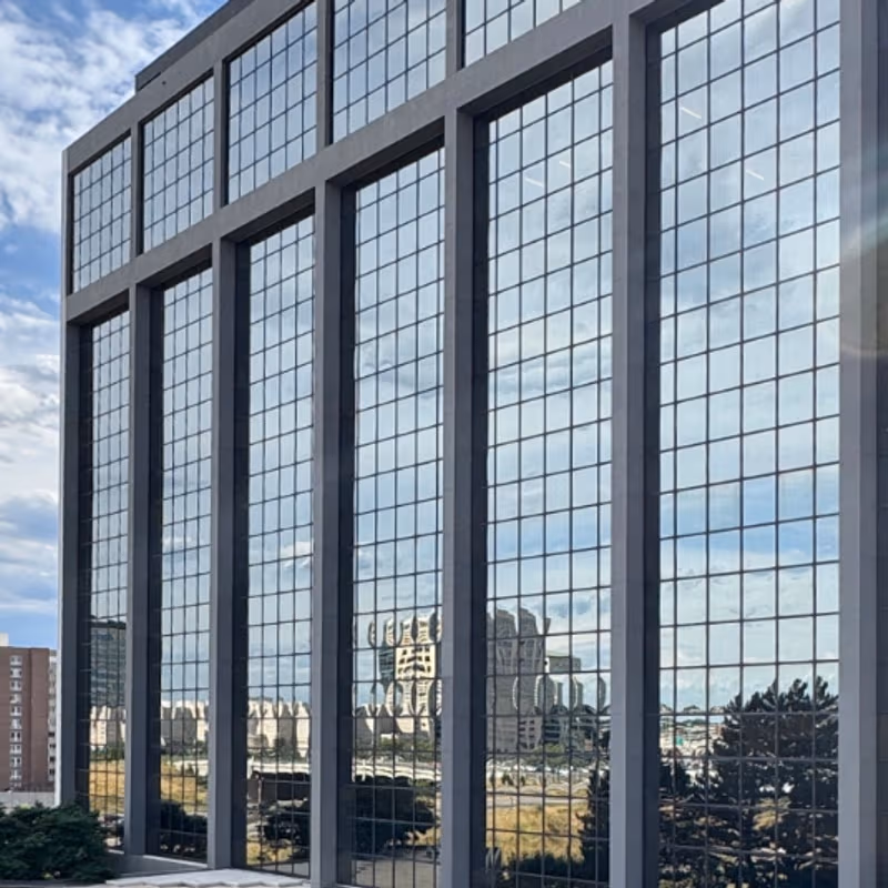 1777 South Harrison Street, Denver - Image 5