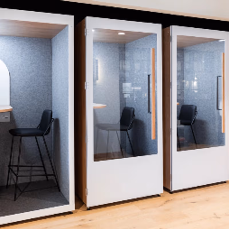 1777 South Harrison Street, Denver - Image 4