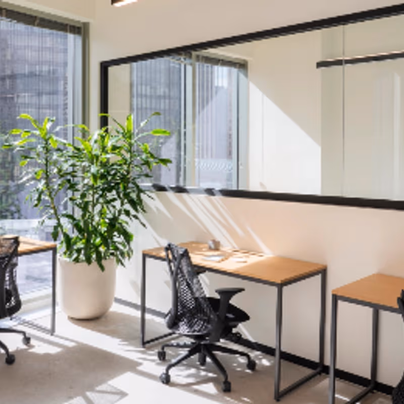 1777 South Harrison Street, Denver - Image 3