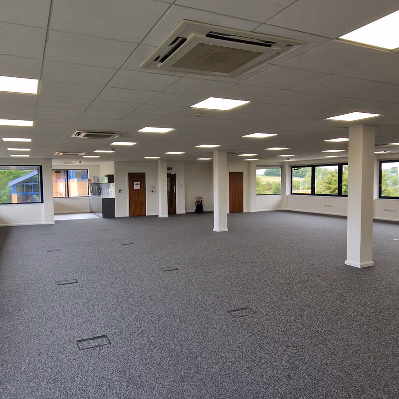 Woodlands, Bradley Stoke - Image 6