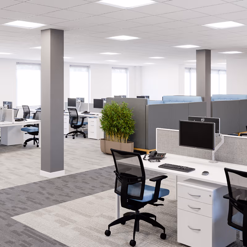 Woodlands, Bradley Stoke - Image 2