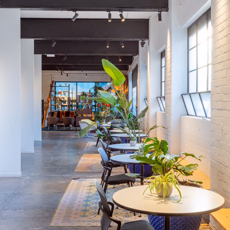 231 Chapel Street, Prahran - Image 3