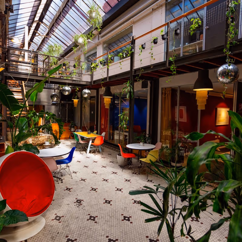 231 Chapel Street, Prahran - Image 5