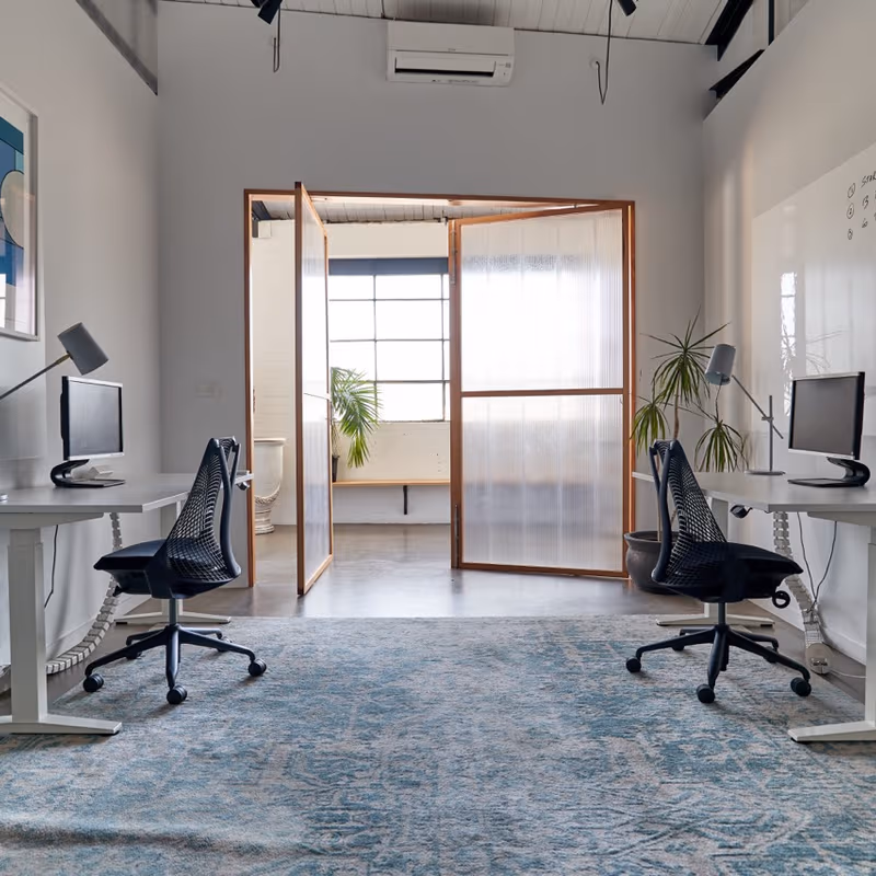 231 Chapel Street, Prahran - Image 1