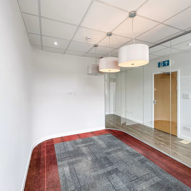 105-111 Euston Street, Greater London - Image 3