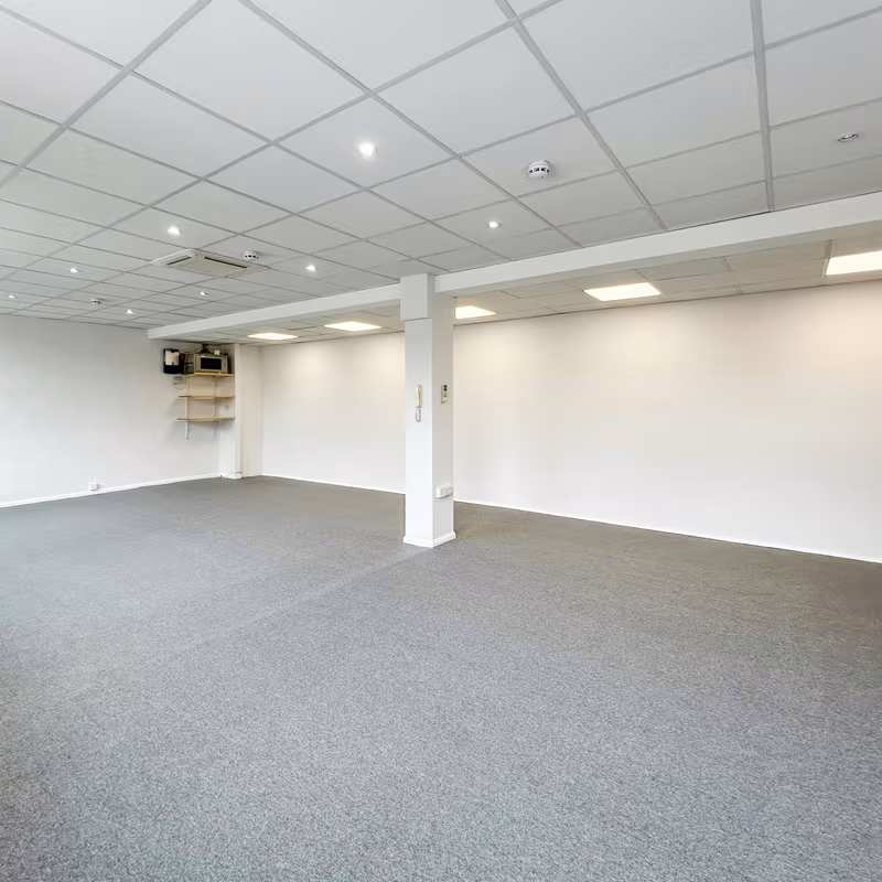 105-111 Euston Street, Greater London - Image 4